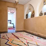 Riad Sarsar Dar Dmana